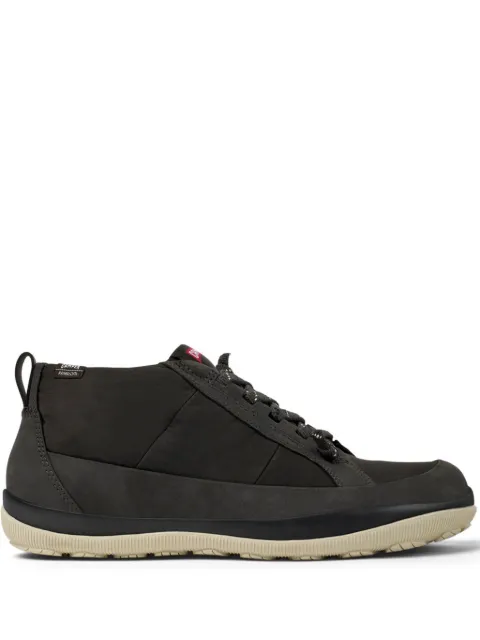 Camper botas Peu Pista Prima Loft
