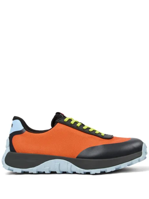 Camper Drift Trail sneakers