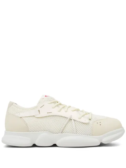 Camper tenis Karst