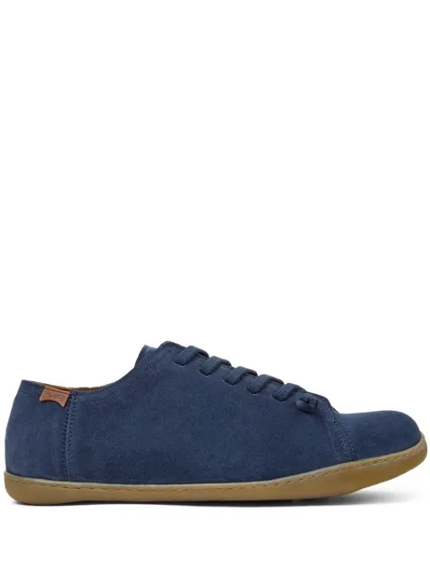 Camper Peu Cami leather sneakers 