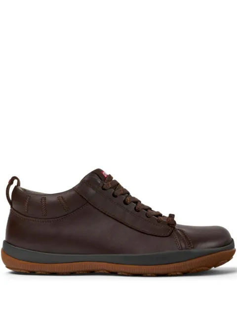 Camper Peu Pista sneakers