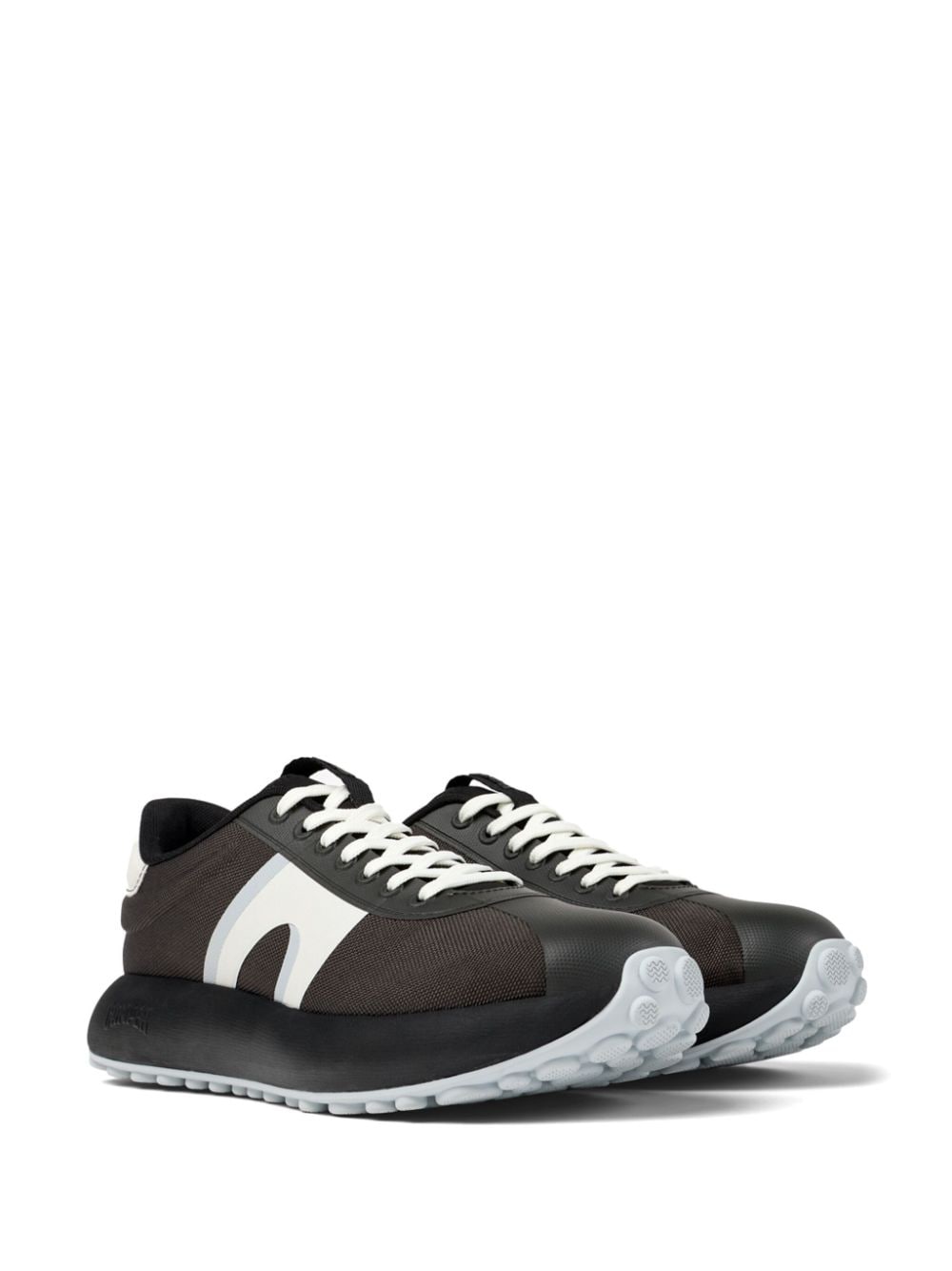 Camper Pelotas Athens sneakers - Grijs