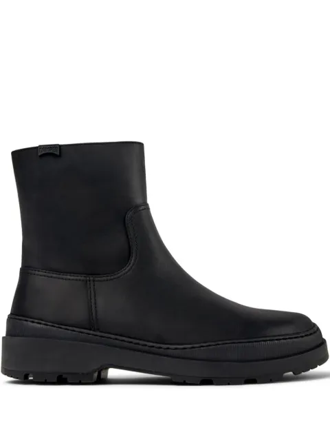 Camper Brutus Trek boots