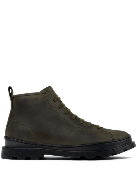 Camper Brutus boots