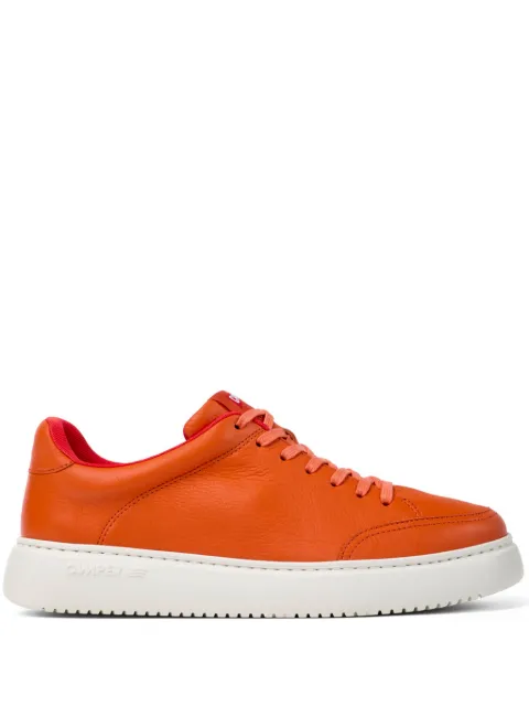 Camper tenis Runner K21