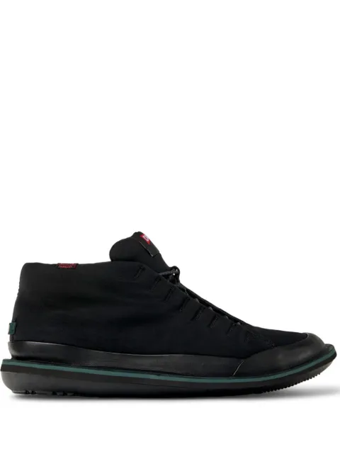 Camper botas Beetle