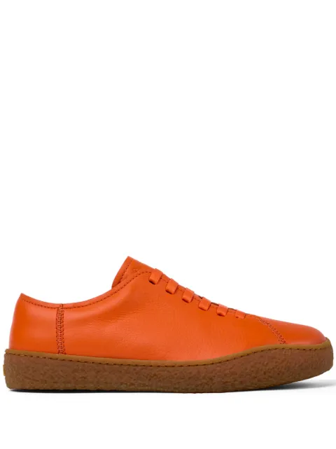 Camper tenis Peu Terreno