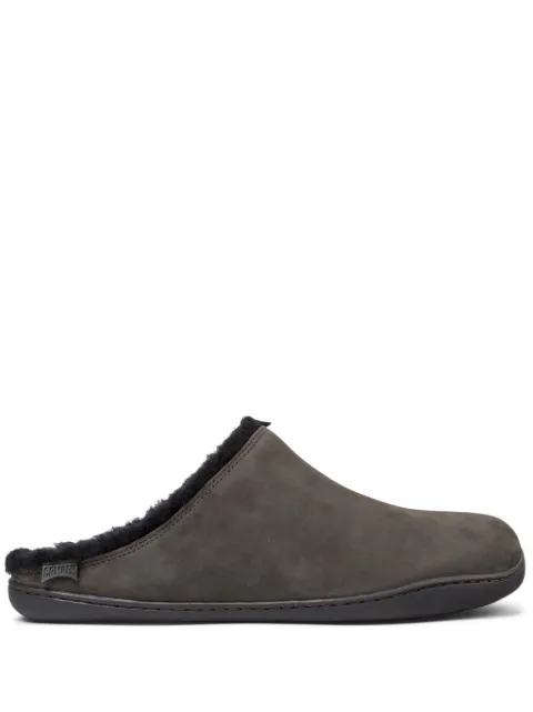 Camper Peu mules