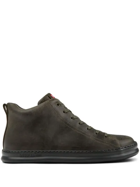 Camper tenis Runner Four