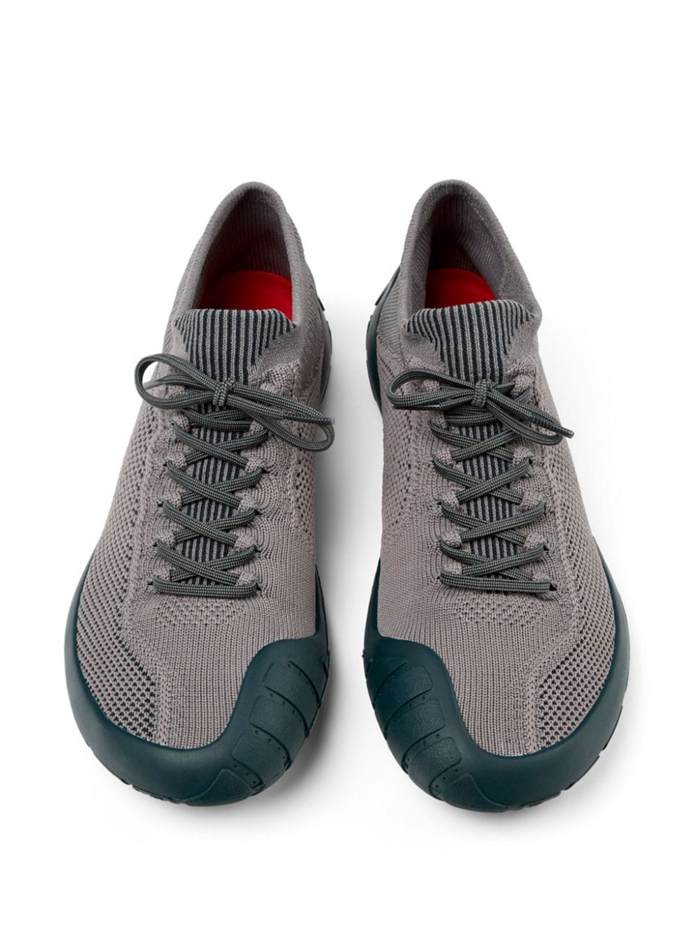 Camper Path sneakers Grey