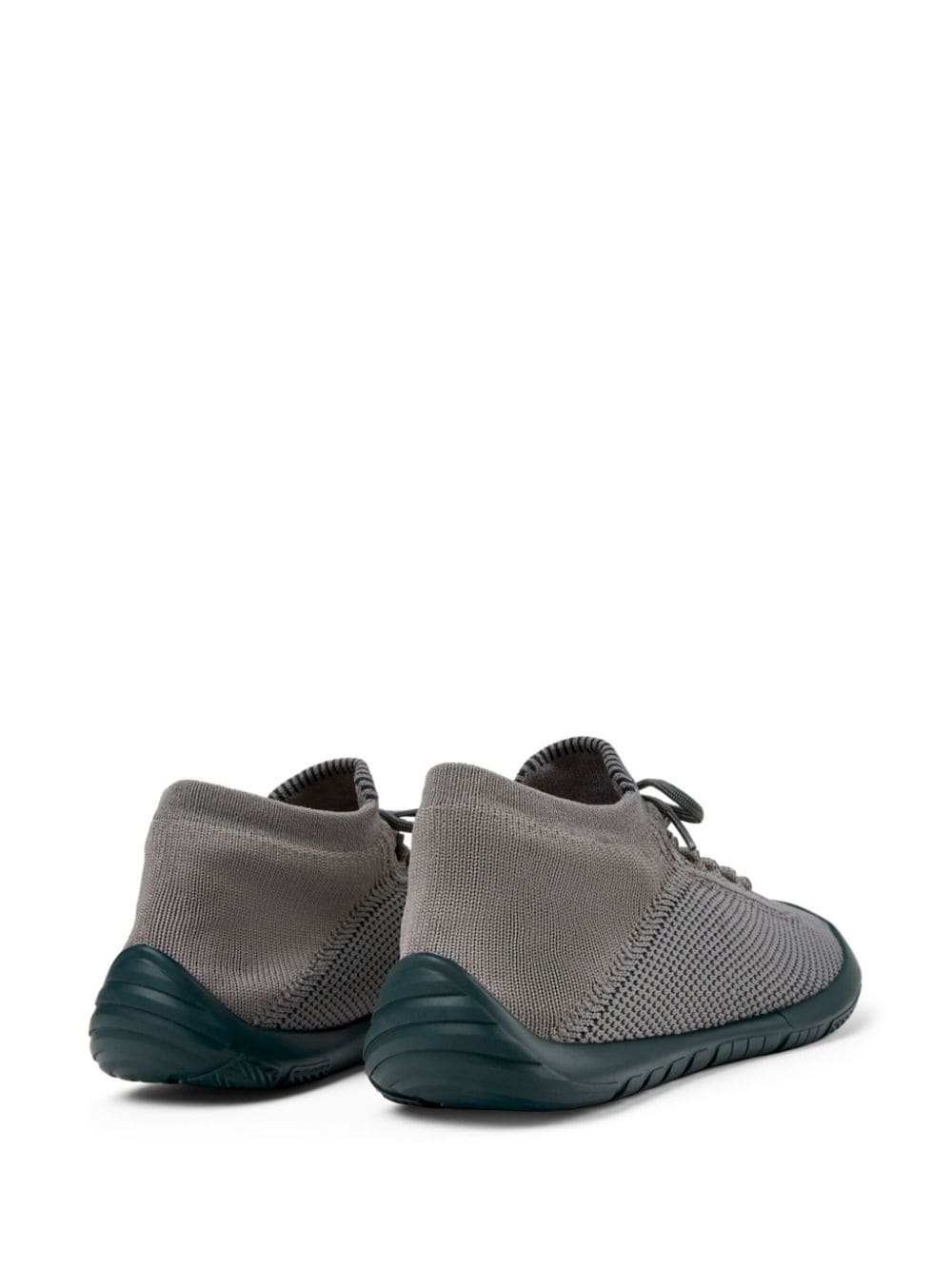 Camper Path sneakers Grey