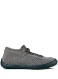 Camper Path sneakers - Grey