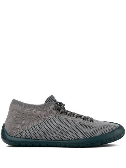 Camper Path sneakers