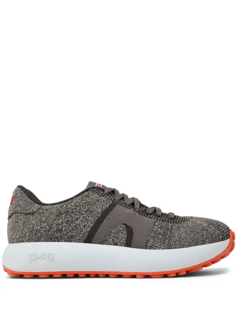 Camper Pelotas Athens knit sneakers