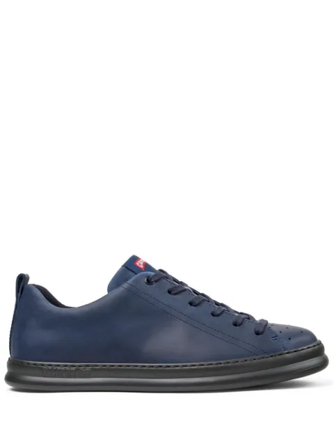Camper tenis Runner Four