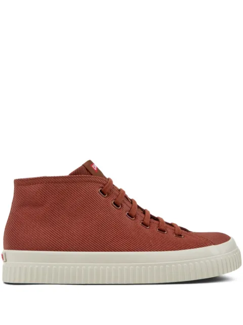 Camper Peu Roda sneakers 