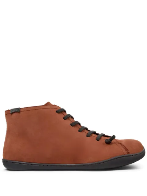 Camper Peu Cami ankle boots