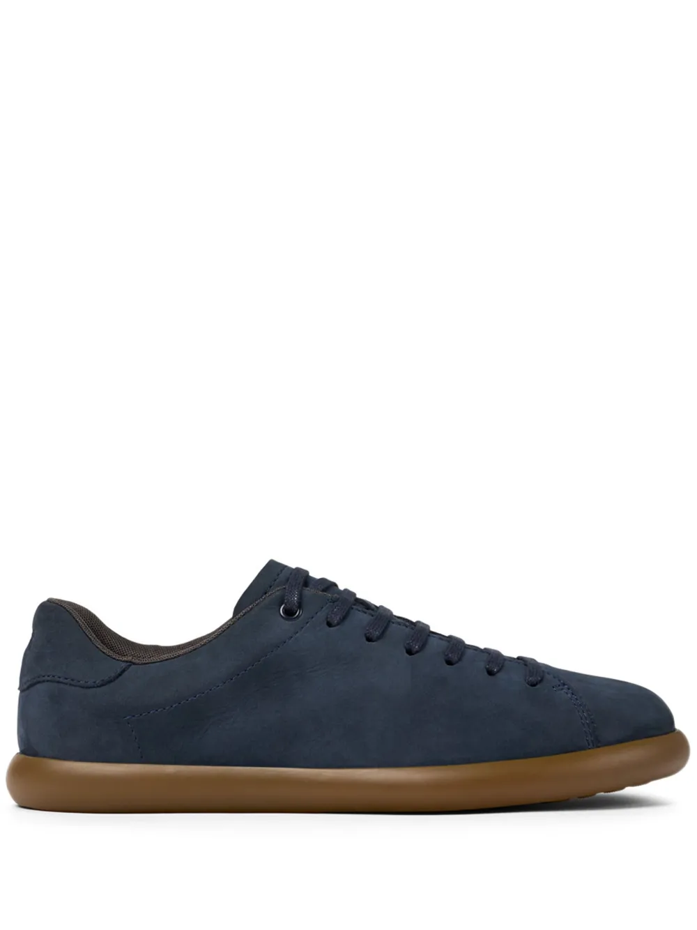 Camper tenis Pelotas Soller | azul | Image 1