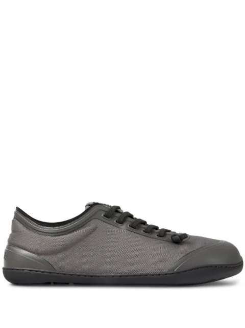 Camper tenis Peu Cami