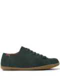 Camper Peu Cami low-top sneakers - Green