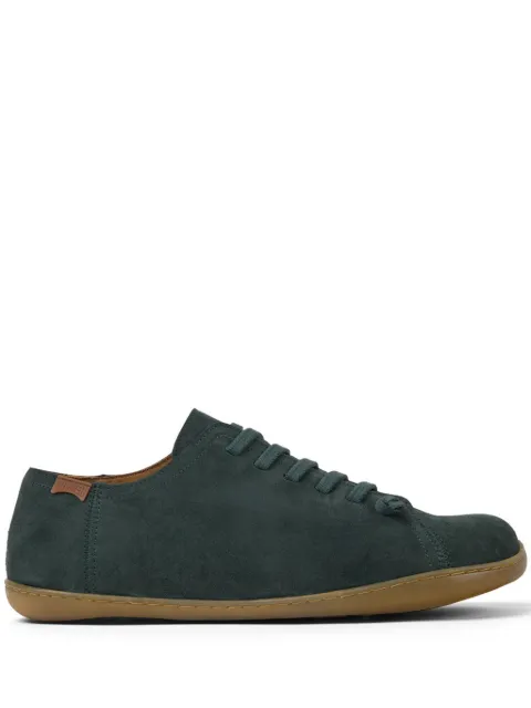 Camper tenis bajos Peu Cami