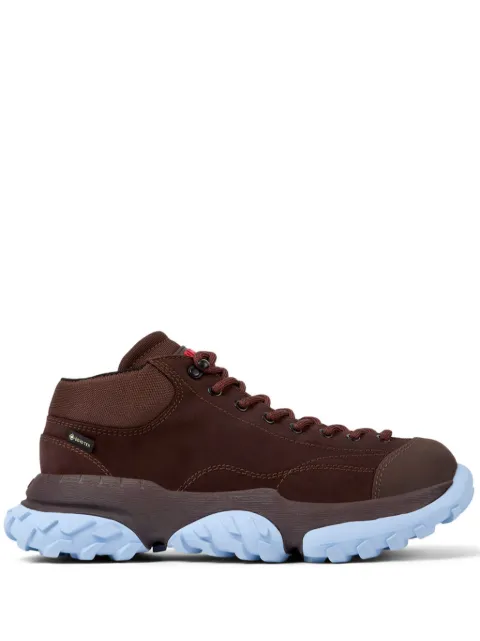 Camper Karst Trek low-top sneakers