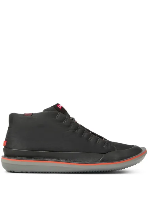 Camper Beetle ankle boots