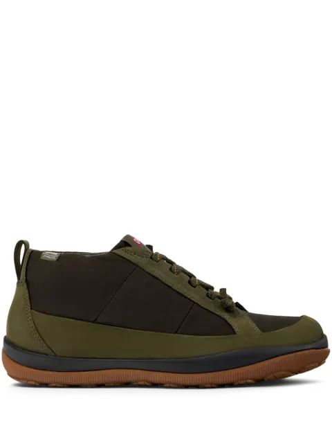 Camper botas Peu Pista Prima Loft
