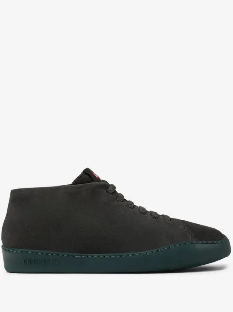 Camper Peu Touring sneakers
