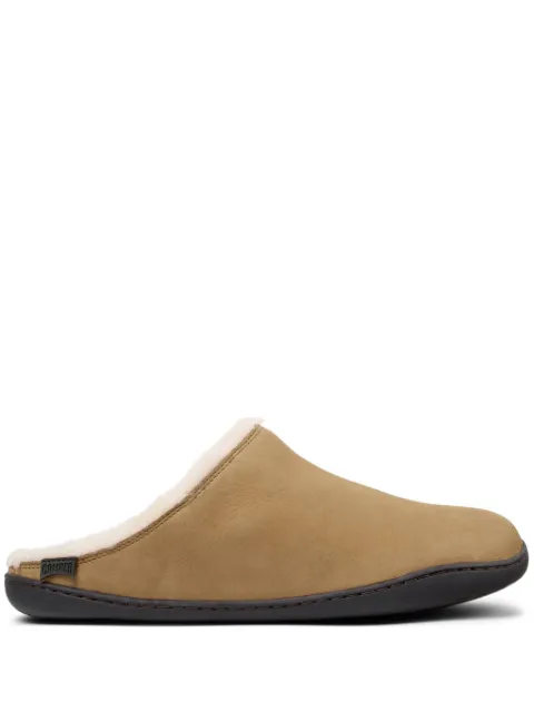 Camper Peu mules