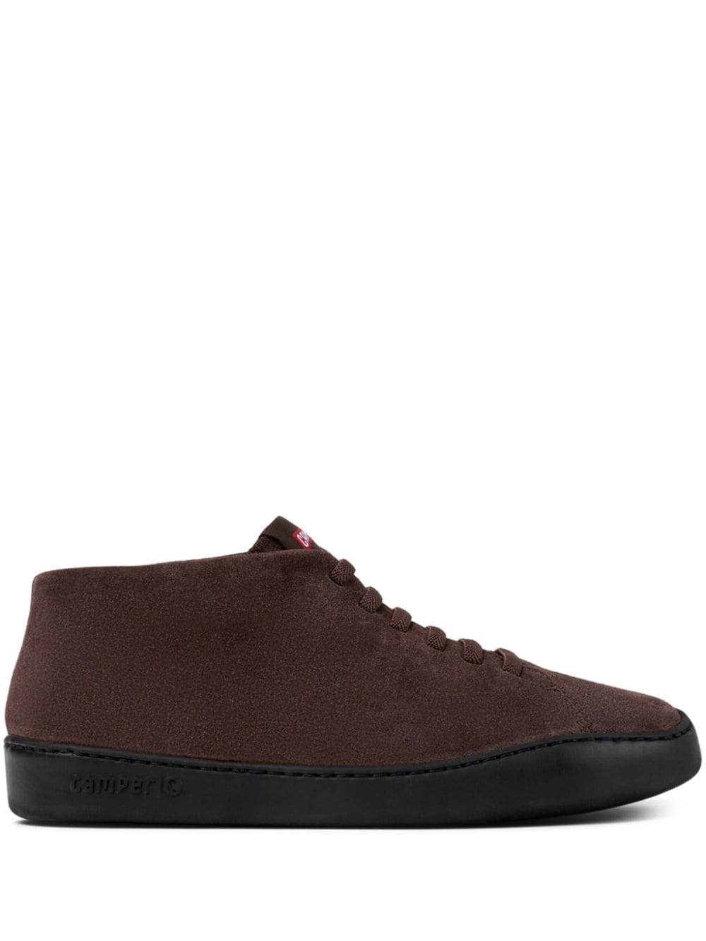 Camper Peu Touring sneakers Brown