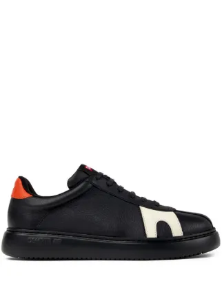 Camper