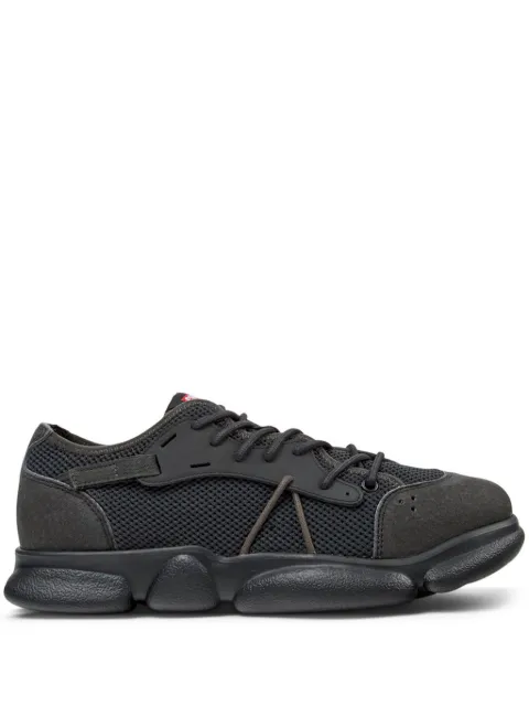 Camper Karst sneakers