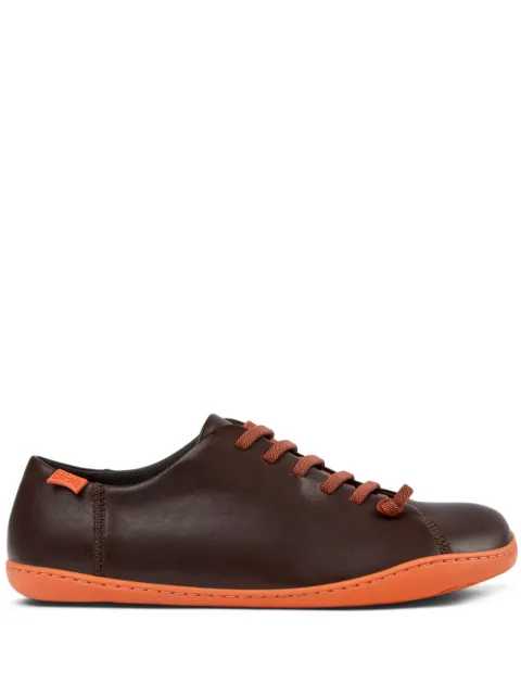 Camper Peu Cami Sneakers