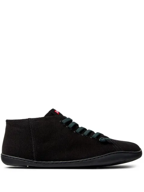 Camper Peu Cami derby shoes