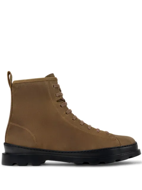 Camper botas Brutus