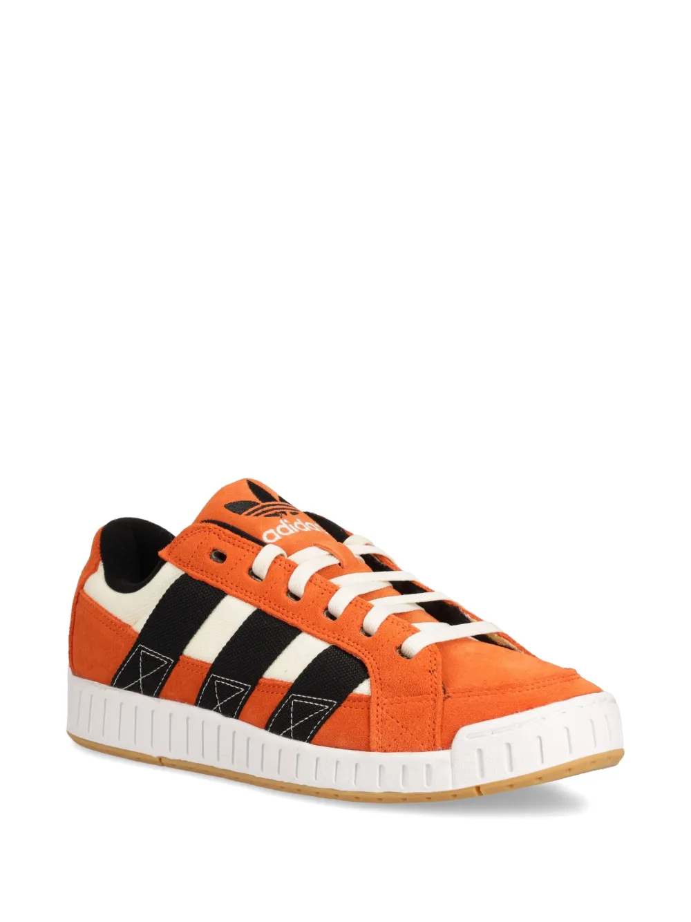 adidas LWST sneakers Orange