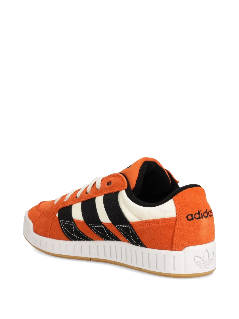 adidas LWST sneakers Orange