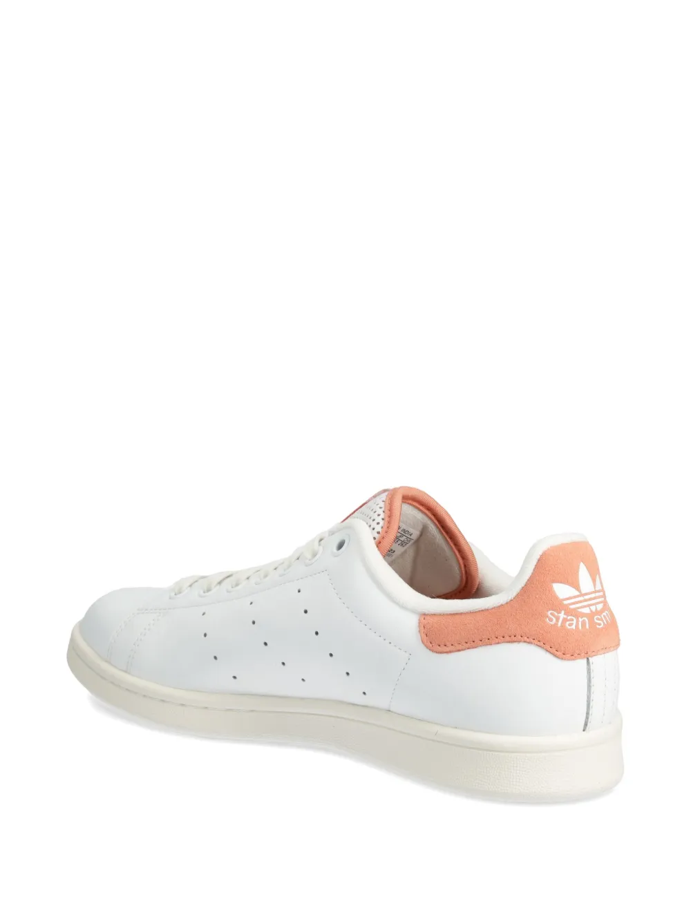 adidas Stan Smith sneakers White