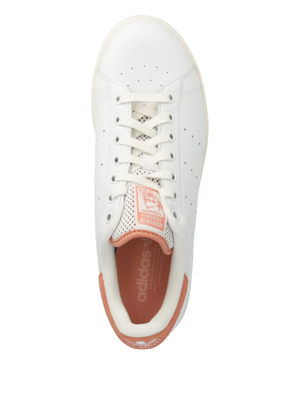 adidas Stan Smith sneakers White