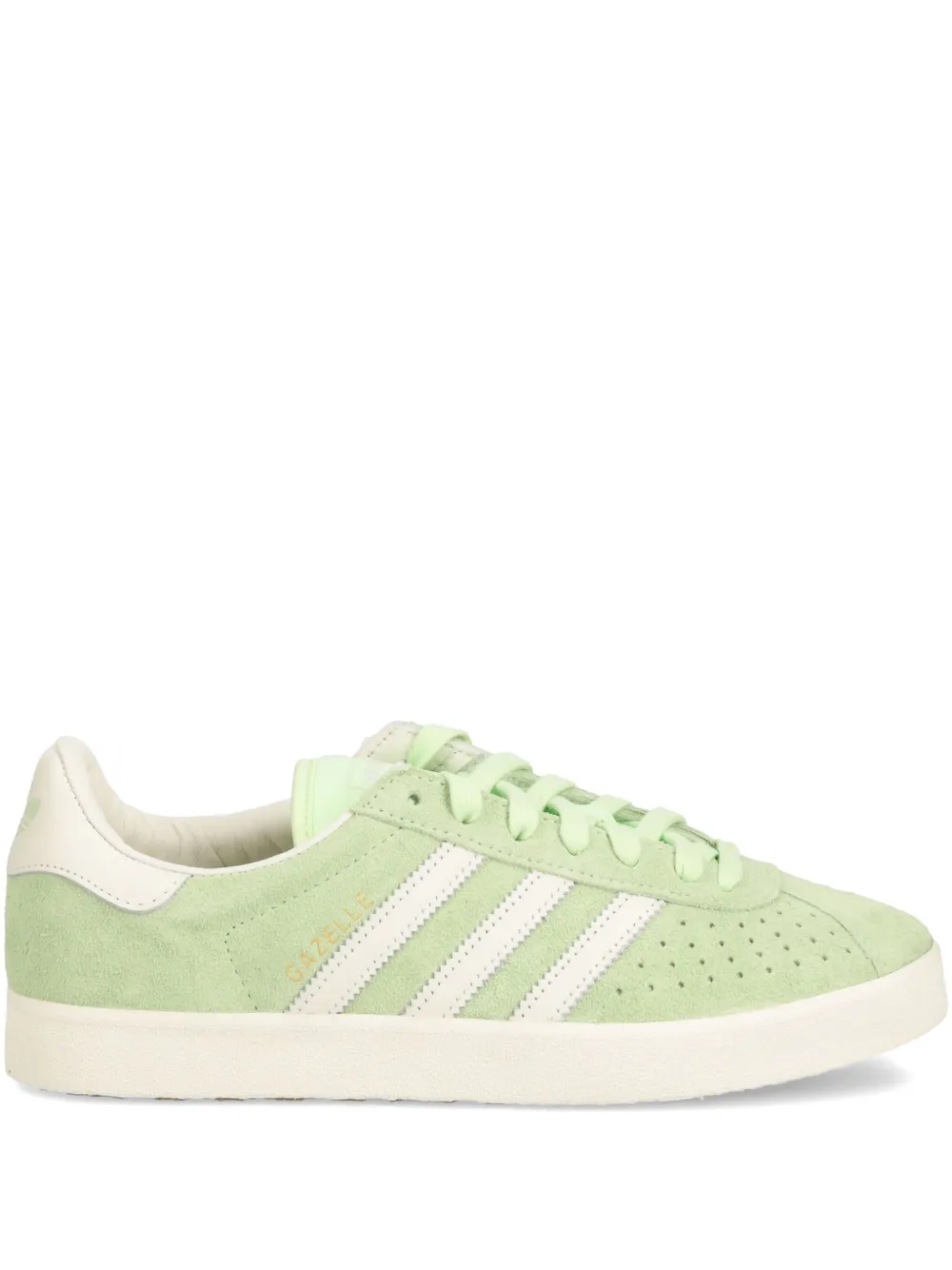Adidas Adifom Stan Smith muiltjes Groen