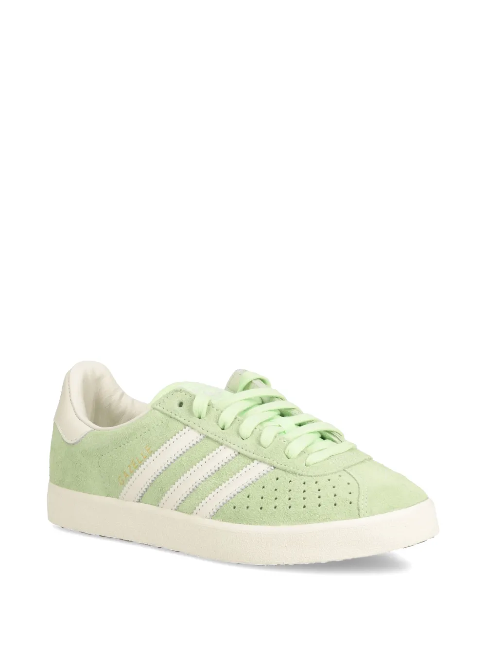 adidas Gazelle sneakers Green