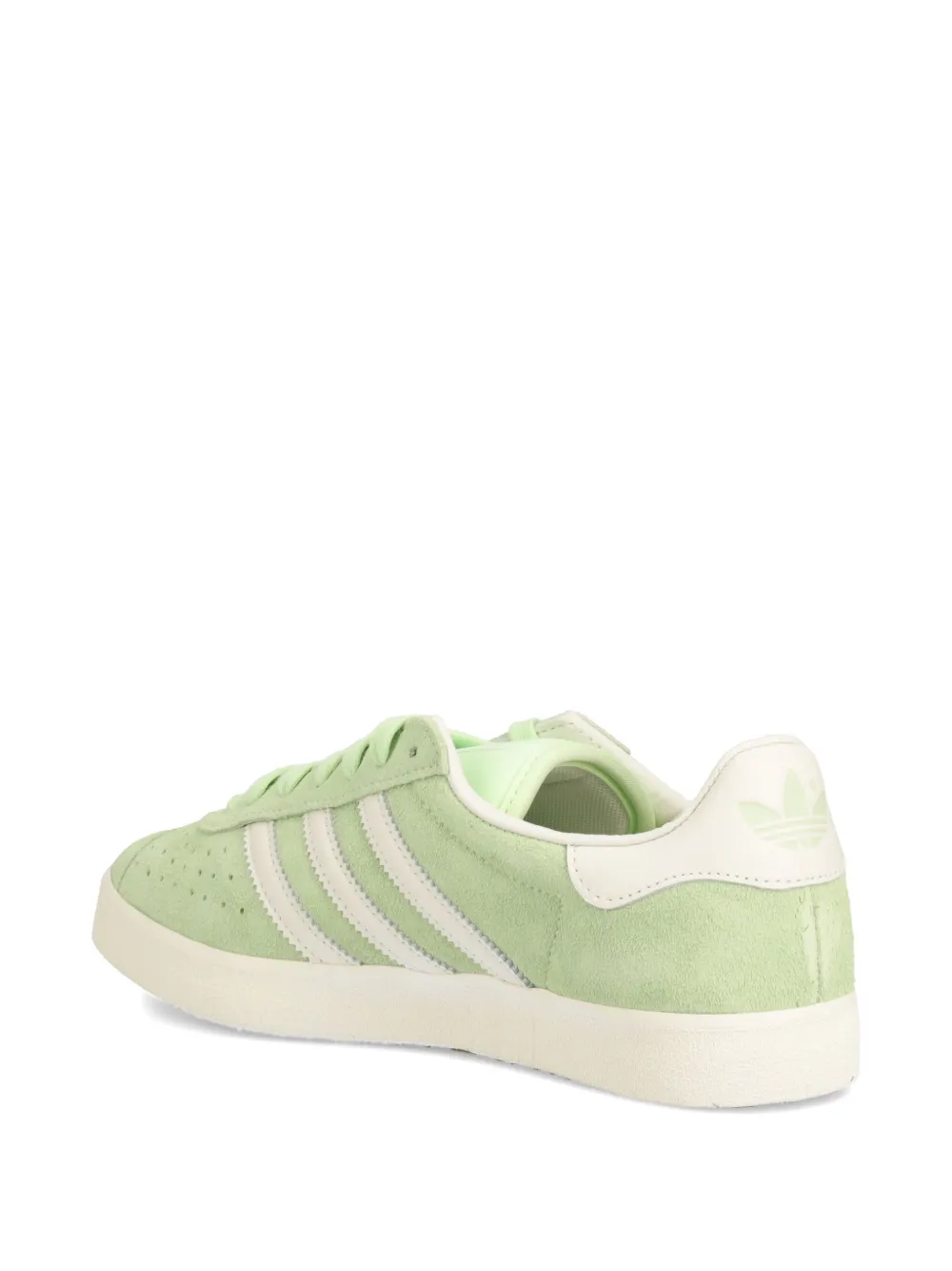 adidas Gazelle sneakers Green