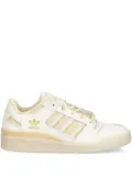 adidas Forum Low sneakers - White