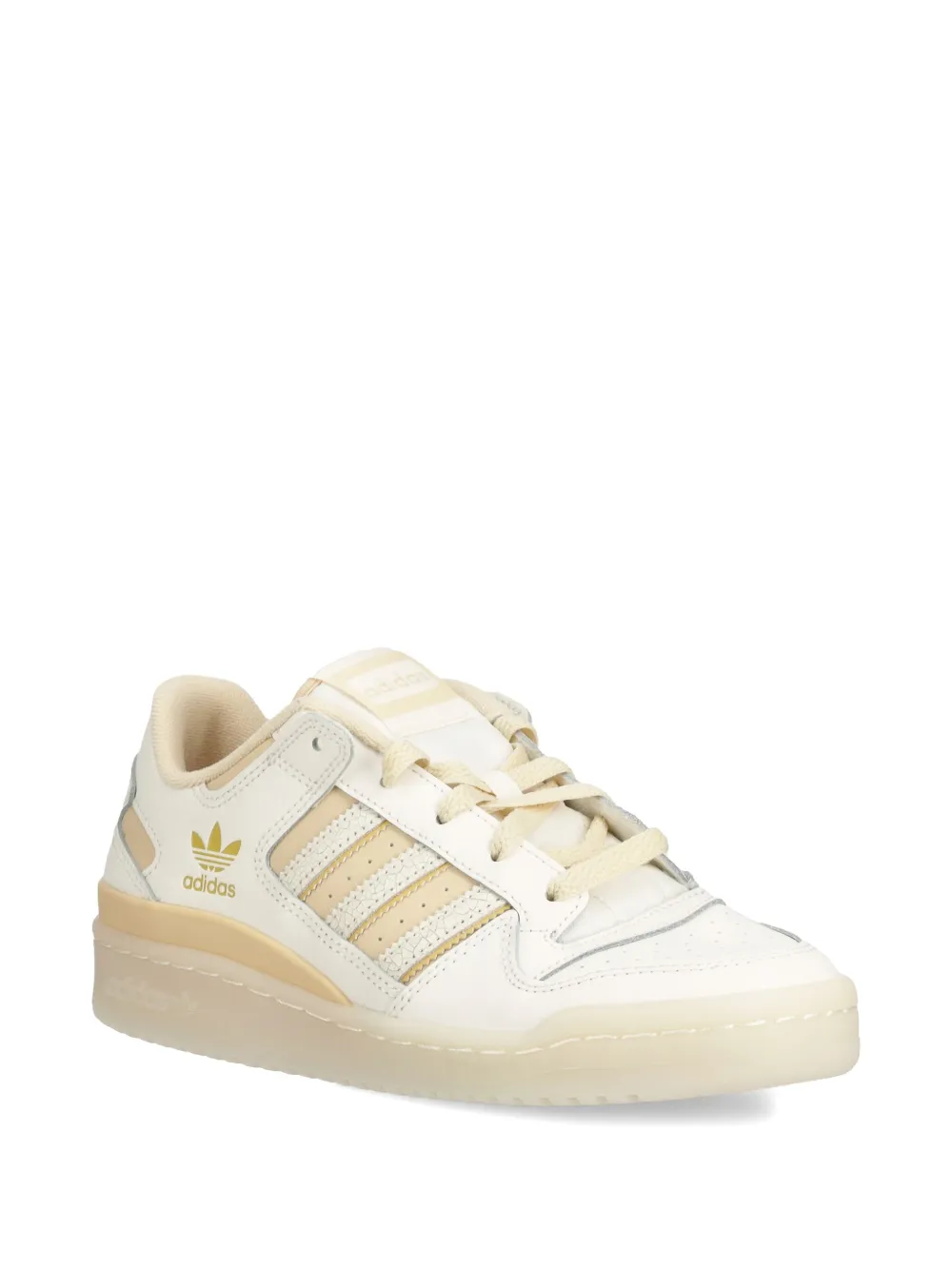 adidas Forum Low sneakers White