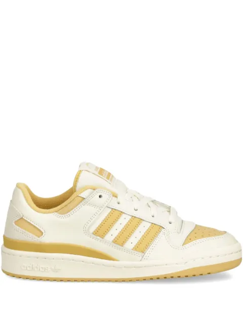 adidas tenis Forum Low CL