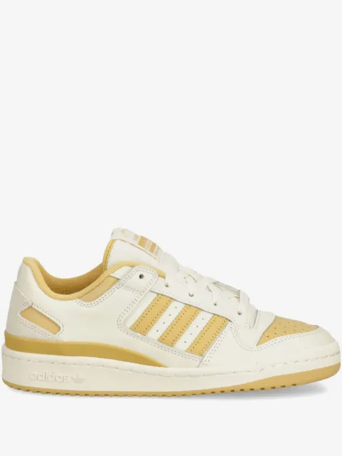 adidas Forum Low CL sneakers