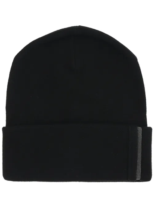 Bonnet en cachemire - Brunello Cucinelli - Modalova