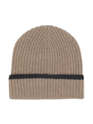 Brunello Cucinelli Hats for Women | FARFETCH US
