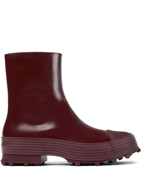 CamperLab Traktori rubber boots